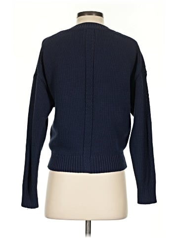 J.Crew Pullover Sweater (view 2)