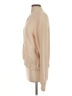Sanctuary Tan Jacket Size S - photo 5