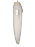 Athleta Solid Ivory Casual Pants Size M - photo 5