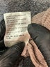 We the Free Tan Turtleneck Sweater Size L - photo 8