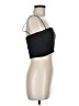 Zara Black Tube Top Size M - photo 4