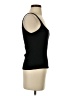 Unbranded Black Tank Top Size S (estimated) - photo 4