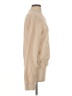 Sanctuary Tan Jacket Size S - photo 4