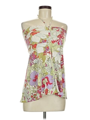 Patagonia Sleeveless Blouse