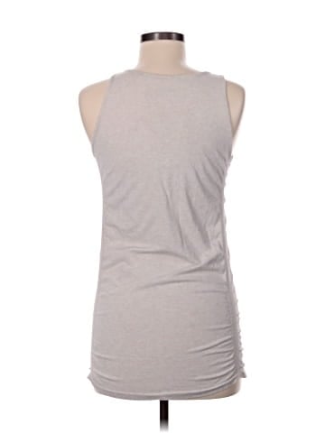 Athleta Sleeveless T-Shirt (view 2)