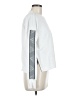 Adidas White Sweatshirt Size M - photo 4