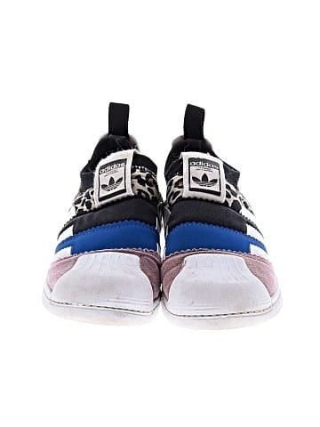 Adidas Sneakers (view 2)