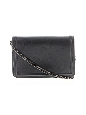 Zara Crossbody Bag (view 1)
