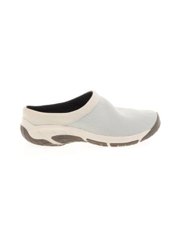 Merrell Mule/Clog (view 1)
