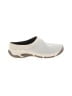 Merrell Gray Mule/Clog Size 9 1/2 - photo 1