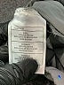 Reebok 100% Polyester Solid Gray Windbreaker Size 3T - photo 4