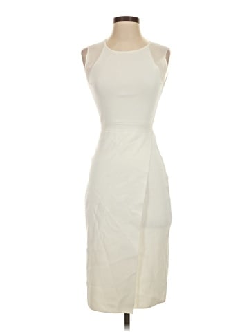 Reiss Cocktail Dress (view 1)