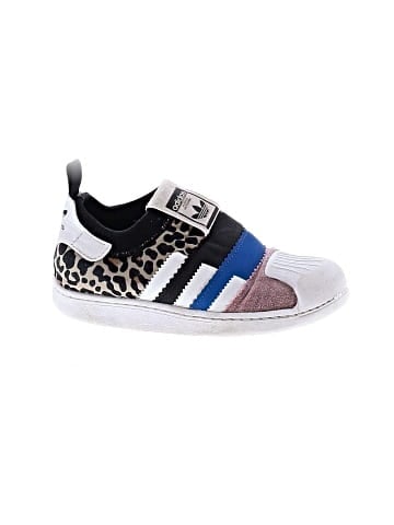 Adidas Sneakers (view 1)
