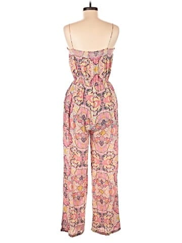 Paul & Joe Jumpsuit (view 2)
