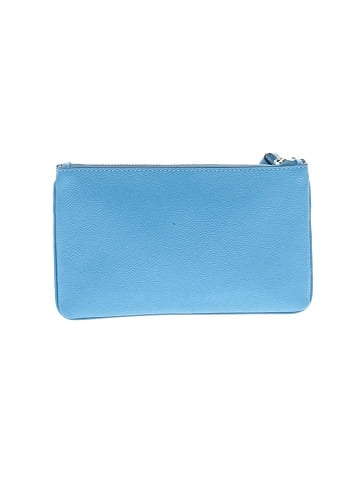 Coach Wristlet (view 2)