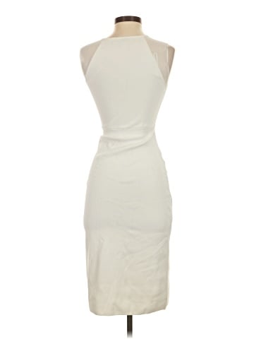 Reiss Cocktail Dress (view 2)