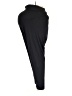 Motherhood Black Active Pants Size 3X - photo 5
