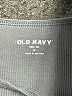 Old Navy Gray Active Tank Size M - photo 7