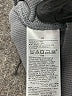 Old Navy Gray Active Tank Size M - photo 8