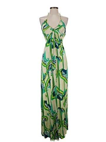 T-Bags Los Angeles Casual Dress (view 1)