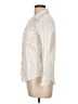 Isabella Bird Ivory Long Sleeve Blouse Size L - photo 5