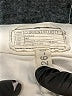 Current/Elliott Ivory Jeans Size XS (0) - photo 4