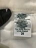 Current/Elliott Ivory Jeans Size XS (0) - photo 5