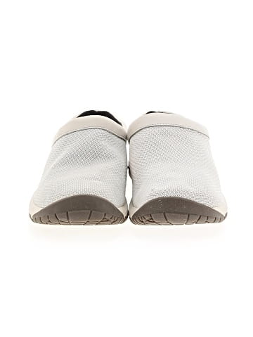 Merrell Mule/Clog (view 2)