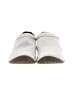 Merrell Gray Mule/Clog Size 9 1/2 - photo 2