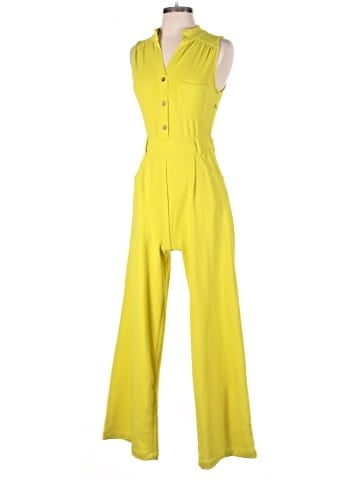 Xtaren Jumpsuit (view 1)