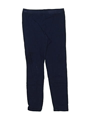 Kyte Baby Casual Pants (view 1)