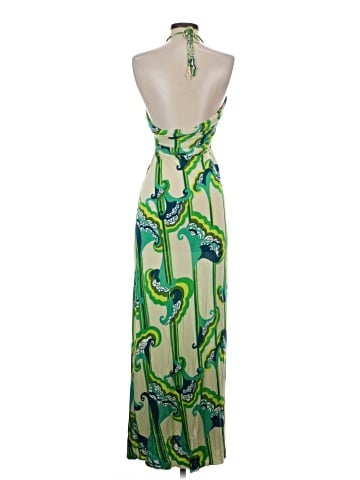 T-Bags Los Angeles Casual Dress (view 2)