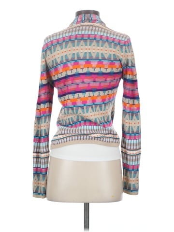 Design History Cardigan (view 2)