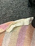Lush Pink Sleeveless Top Size XS - photo 7