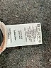 Lush Pink Sleeveless Top Size XS - photo 8