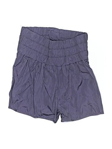 FP Movement Shorts (view 1)