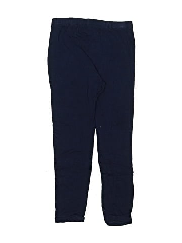 Kyte Baby Casual Pants (view 2)