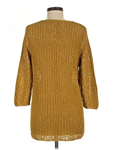 J.Jill Pullover Sweater (view 2)