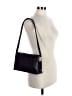 Wilsons Leather Black Shoulder Bag One size - photo 2