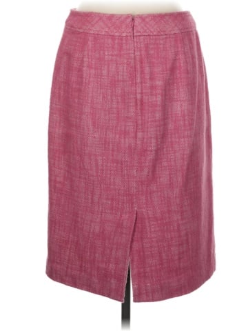 Talbots Casual Skirt (view 2)