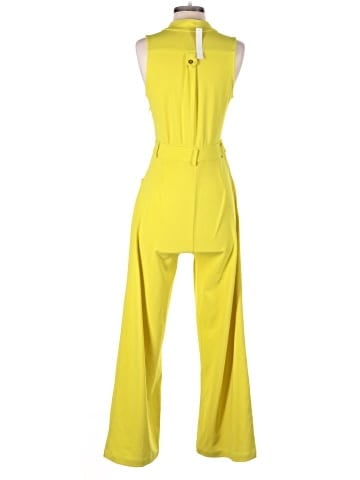 Xtaren Jumpsuit (view 2)
