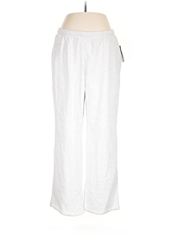 Wild Fable Casual Pants (view 1)
