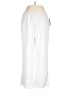 Wild Fable White Casual Pants Size XL - photo 1