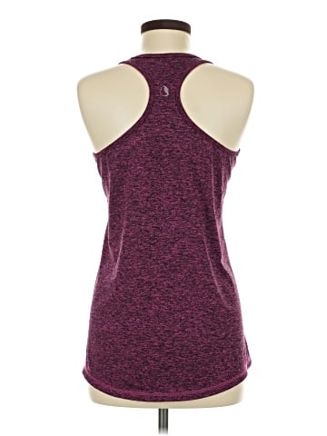 Icyzone Active Tank (view 2)