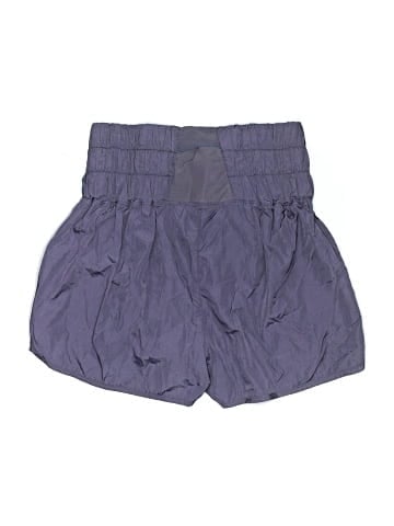 FP Movement Shorts (view 2)