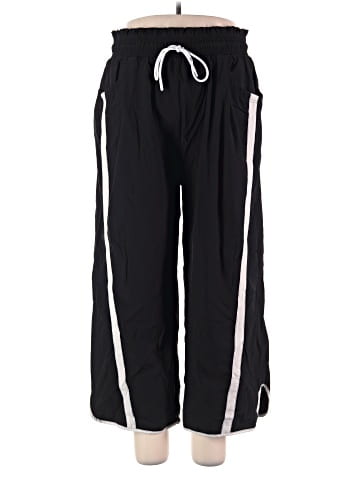 Unbranded Track Pants (view 1)