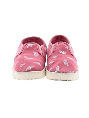 OshKosh B'gosh Sneakers (view 2)
