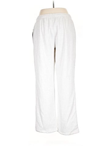 Wild Fable Casual Pants (view 2)
