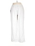 Wild Fable White Casual Pants Size XL - photo 2