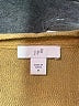 J.Jill Tan Cardigan Size M - photo 7
